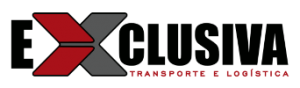 Logo da empresa